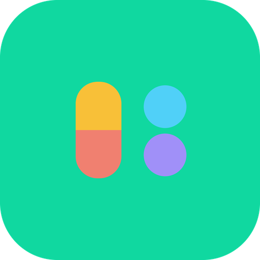 Skip the Pitch app icon