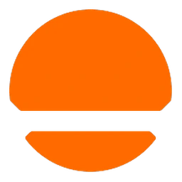 Base44 logo