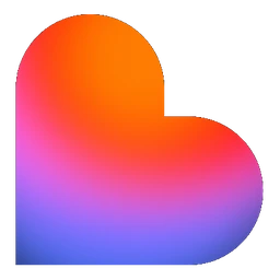 Lovable logo