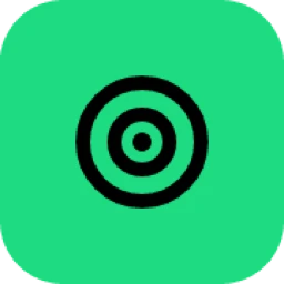B2BLeadFinder logo