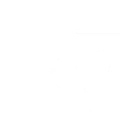 D7 Lead Finder logo