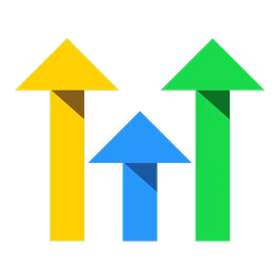 GoHighLevel logo