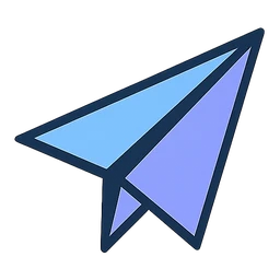 Landingsite.ai logo