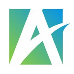 My Web Audit logo