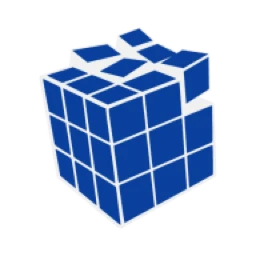 Outscraper logo